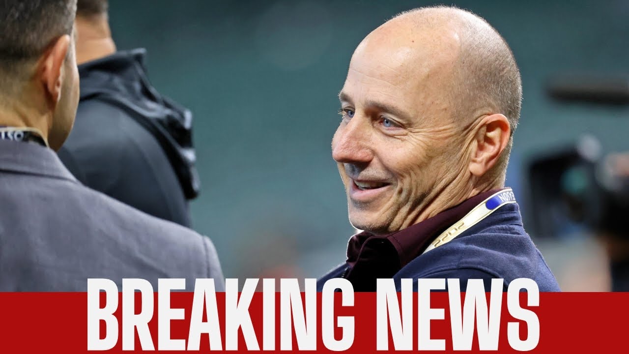 Подчеркивает позицию защиты, формулирует основную дискуссию как вопрос для привлечения внимания а...