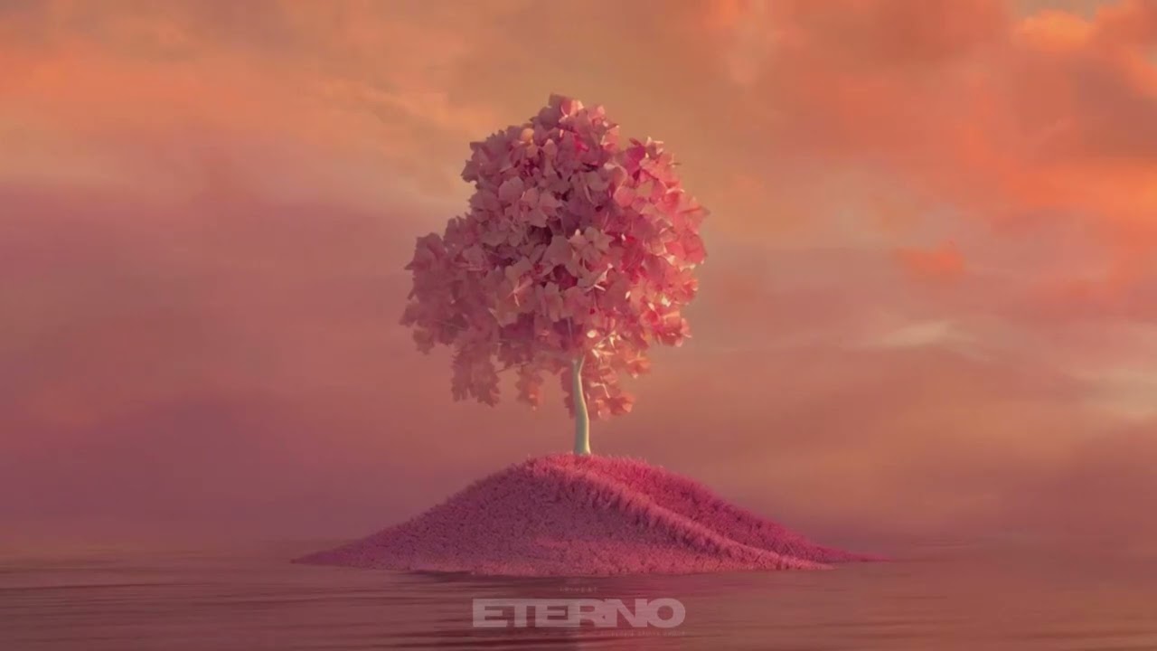 TRIVEAT - INTRO (ETERNO EP) auf YouTube ansehen TRIVEAT - INTRO (ETERNO EP) auf YouTube ansehen