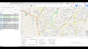 Buy A GPS Vehicle Tracking Software For Business With Complete Setup - Free Demo Available