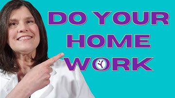 How to use VAERS to do your own research on ANY VACCINE