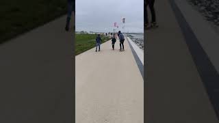 Norddeicher Rundkurs