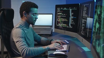 ChatGPT Codex: How OpenAI Killed Traditional Coding