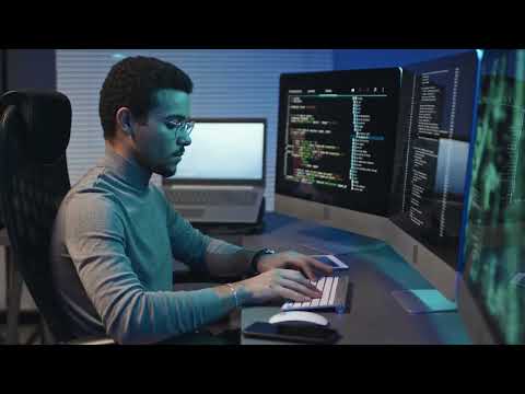 ChatGPT Codex: How OpenAI Killed Traditional Coding