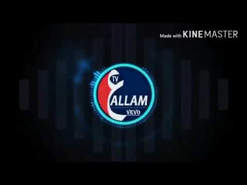 محمد شبح الحت