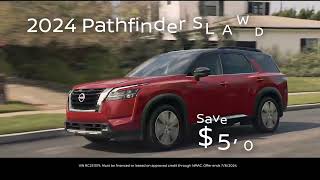 Athlete Statistics Mankato Motors Nissan June 2024