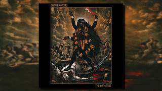Satan's Grind - The Constant (Full Album)