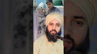 #hamdard