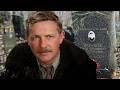 Незаслуженно забытый советский актер | Валерий Малышев