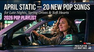 17  Paper Moon in My Pocket screenshot 3