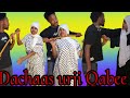 Dachaas Urjii Qaee Tumaa Jira 22 February 2025 Dachaas Urjii Qaee Tumaa Jira 22 February 2025