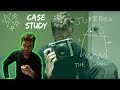 Ben From Jukebox the Ghost Wants to Win Your Soul | #CaseStudy