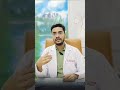 Top Myths About Rhinoplasty Busted! | Dr. Ankit Sharma | Plastic &amp; Cosmetic Surgeon in Jaipur