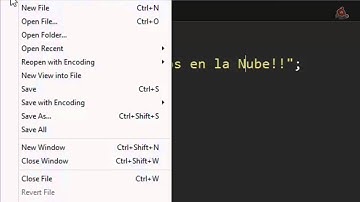 04.- Curso de OpenShift. Aplicación PHP en funcionamiento.
