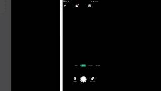 How to send Diaries in pdf format