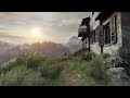 I try to sing Dragonborn from Skyrim first time!