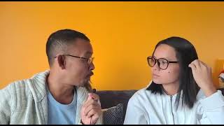 តេីមាន​វិធី​វិធីសាស្ត្រ​អ្វី​ខ្លះ​ដេីម្បី​ឱ្យ​បណ្ដា​ហត្ថលេខី​នៃ​កិច្ចព្រមព្រៀង​អនុវត្ត​តាម​​?