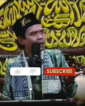 Niat Sholat Sebelum Takbir atau Dalam Takbir ? | Ustadz Abdul Somad | UAS