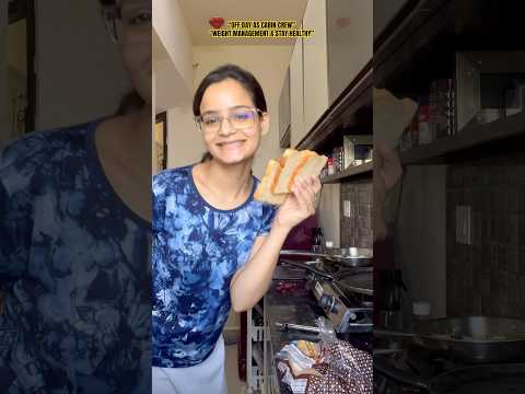 Cabin crew weight #minivlog #vlog #shortvideo #shorts #short #subscribe #youtubeshorts #youtube