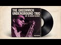 Playlist The Lost Session 1950s Hard Bop Jazz Playlist