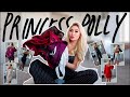 *HUGE* PRINCESS POLLY TRY-ON HAUL || Spring 2024