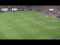 Chelsea vs Southampton | English Premier League 2024/25 | eFootball pes 21 gameplay