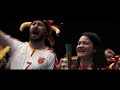 Movie of the Tournament | Men's EHF EURO 2020