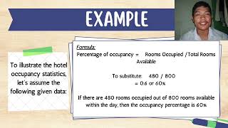 Group 5 Module 5 Room Division