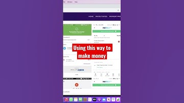 Make Money With Google Sites