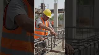 RCC Beam Quick Reference Checklist1. Minimum Beam SizeMinimum width: 230 mm (9")Minimum dept