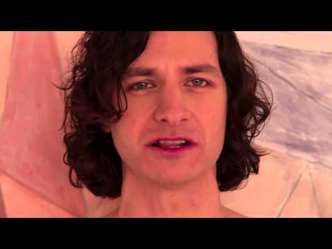 gotye---somebody-that-i-used-to-know-(feat.-kimbra)---official-video