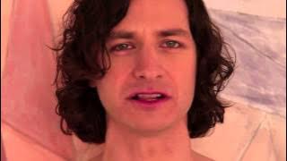 Gotye - Somebody That I Used To Know (feat. Kimbra) - official video