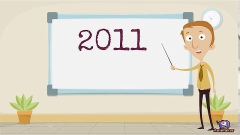 Video giới thiệu trang web học Toán trực tuyến Online Math - https://olm.vn HD