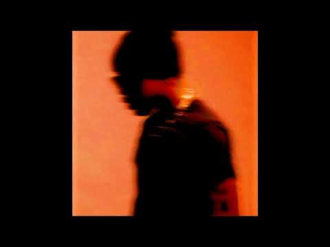 josman - l'oeil de la joconde | remix prod. picasso