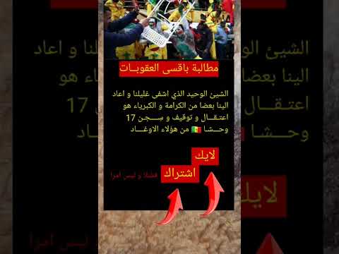 عودة لنهائي الكاف الجامعة اكسبلور جمهور 