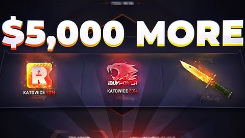 SPENDING $5000 MORE ON THE *NEW* KUANG CASE ON DATDROP! (ACTUALLY INSANE)