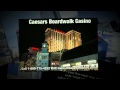 Top 10 Hotel Casinos in Atlantic City, NJ - YouTube