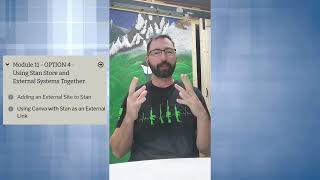 Digital Marketing Mastery: The Roadmap part 11