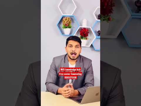 B.com course kya