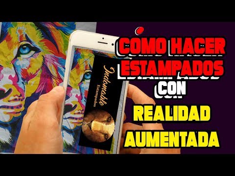 Video: Toda la belleza se ha ido. Pintura de cerámica traviesa de Grisha Morgenstern