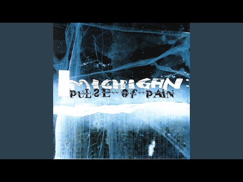 Michigan — Pulse of Pain