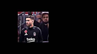 Free Edit Rafa Mertens