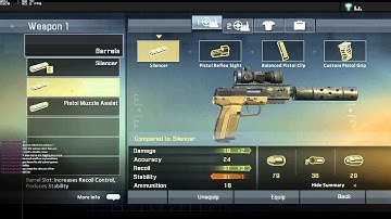 Alpha Protocol - Mission 8