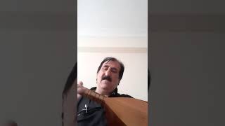 Sefil Baykus Ozan Ibrahim Öz