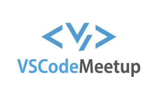 VS Code Meetup #7 - VSCodeConJPプレイベント