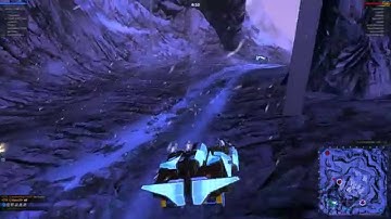 Robocraft Hacker Report