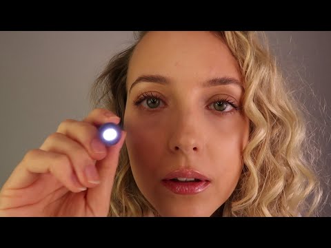 asmr--testing-your-senses-feat