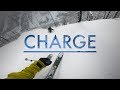 Charge | Salomon TV