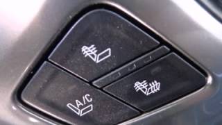 2015 Chevrolet Silverado 1500 Cedar Rapids | Iowa City IA