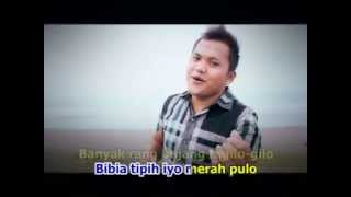 Fhatio Zaky - Angelia