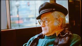 Attilâ İlhan Batan Bu Köhne Şileb Sesli Şiir Dinletisi Şiir Ola